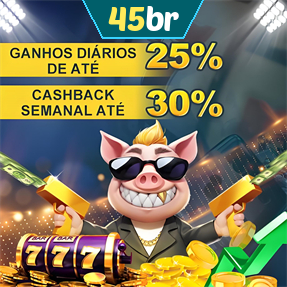 45br Fundo de Resgate de Perdas Semanais