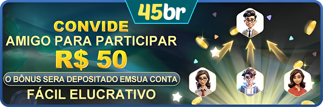 Compartilhar