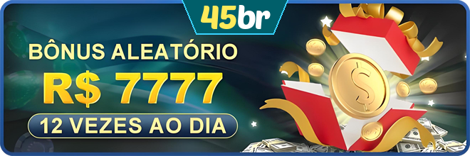 Mina Misteriosa